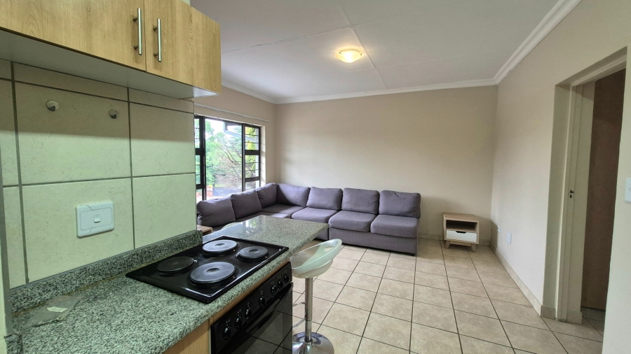 2 Bedroom Property for Sale in Die Bult North West